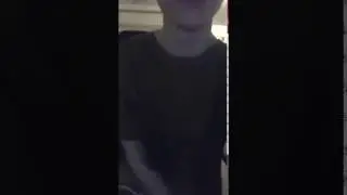 PHARAOH   СНИППЕТ НОВОГО ТРЕКА