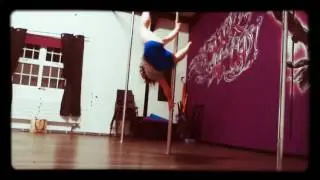 Pd true grip/ handshake grip ayesha / ariel handspring