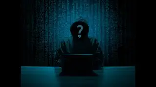 &iquest;Qu&eacute; es un Hacker y qu&eacute; tipos de Hacker existen? ✅