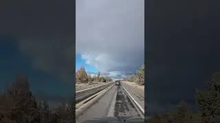Weather Says Hold My Beer  #shorts