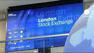 LSE dismisses Maple's hostile TMX bid