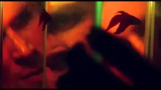Dream Jefferson - Light Therapy (Official Video)
