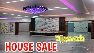 house for sale in #vijayawada luxury houses for sale independent house for sale #amaravathi #home