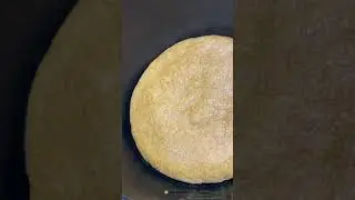 بالقدر الكهربائي اسهل واسرع جمرية او خبزة او حنيني