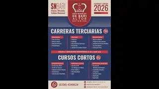 INSB Entrevista