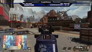 Apex Time!!!!! testing sounds