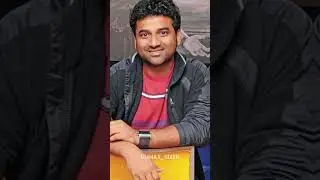 AK 63 Update | Thala Ajith | Devi sri prasad | Good Bad Ugly #goodbadugly #thalaajith #tamilmovie