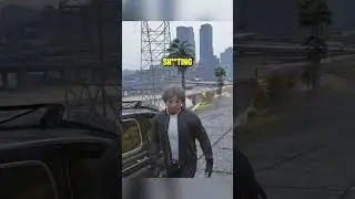 Marty gets ROBBED by Chang Gang 😬🫡 | NoPixel 4.0 #shorts