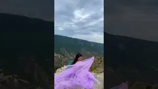 Omg😍 #nature #wow