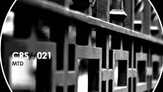 MTD - Eisen [CRS021]