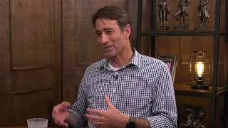Garret Graves - Environmental Review Process