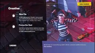 New Bottle Rockets [Fortnite Battle royal]