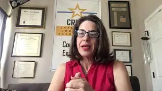 Presentation Reflections: Handling Crisis And Creating Counselor Corners