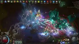 3 20 Stormbrand T16 Mapping
