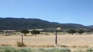 1900 E Midvalley RD, Enoch, UT Presented by The Sam Dodd Team.