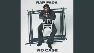 Wo Case