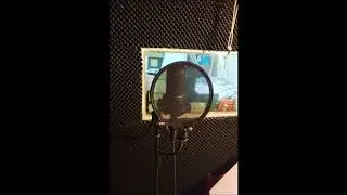 CRIVA - TRA QUATTRO MURA - (PROD. KISHEN MONTINI) H.DOGS / RC SUD / STRATOLOGIC