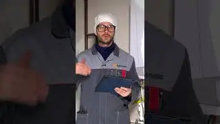 ЗАЧЕМ НУЖЕН АВТОНОМНЫЙ ИСТОЧНИК ЭЛЕКТРОЭНЕРГИИ #отопление #котельнаяподключ