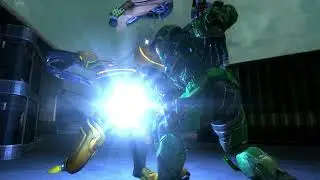 Halo Reach Xbox 360 Throwback
