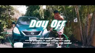 NoStrangers - DAYOFF.🤯💥