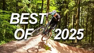 BEST OF 2025