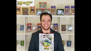 Opening the Metazoo DBruze Box 🔥🔥🔥