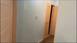 Rnet pa kli he full furnish .50000.rnet he 150000.dapozta.3Three Rooms One Hall Kitchen Attached