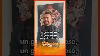 Pichingo es humorista y locutor en Olímpica Stereo Medellín