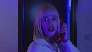 LOVERS - ADDICTED / 13.02