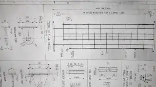 How are tube bundles made in a heat exchanger? #fabrication
