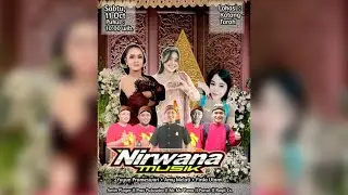 🔴#live CS NIRWANA  | WEDDING NIKEN & ANDIK  |  MONJAYA AUDIO  |  MMC TV   |  KATONG 11 OKTOBER 2025