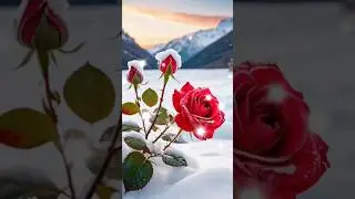 100 Gulab Da Very Nice Song #shorts #youtubeshort #trending
