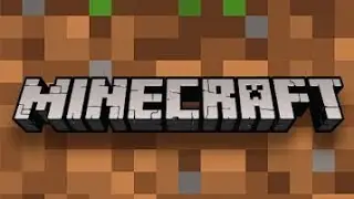 Minecrafting... Scary Survival 
