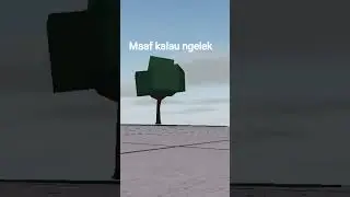 semoga 50 duberek🙏🙏🙏🙏