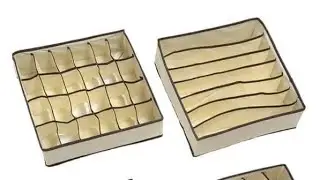مشتريات🛍 مختلفة من رويبة اسعار مناسبة 🤑