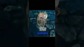 Are We Afraid to Die? Not Me.|| Bjorn Ironside🥶 #bjorn_ironside #vikings