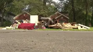How to avoid home repair scams