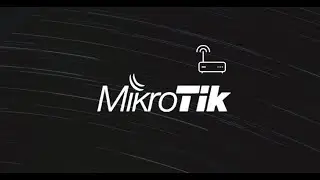 Поднятие PPPoE - туннеля между двумя MikroTik.