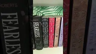 I&rsquo;m sorry Lauren Roberts :(   #tbr #books#bookworm #danceofthieves