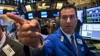 How should investors allocate their money post-Brexit?