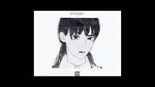 harvey, nobody knows what I see || #asa #asamitaka #csm #edit #manga #shorts