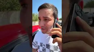 Qizil jentra🤣