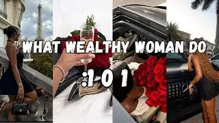 Unlocking Wealth For Biblcal Woman