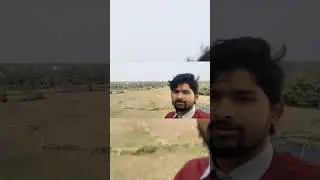 DARK REALITY OF SOA ....🫠 #agriculture #comedy #odisha #trending #viral #vlog #youtube