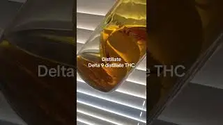 distillate uk, thc distillate, delta 9 uk, cannabis oil uk, thc vape uk, distillate extraction