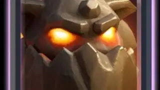 Lava Hound deck | Best deck in clash royale | Meta Deck (2021)
