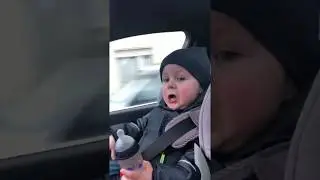 Nicht &uuml;ber Rot Papa