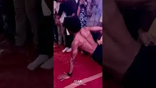 Oodhu pooje  abc thokkottu #trending #viralvideo #trend #abc #tiger #pilinalike #yashwin #tulunadu