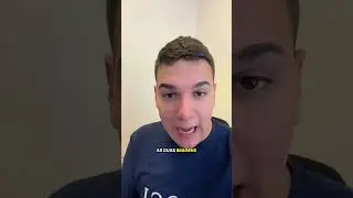 Aprenda a remodelar esse conte&uacute;do viral do 0. #faturando #dicas