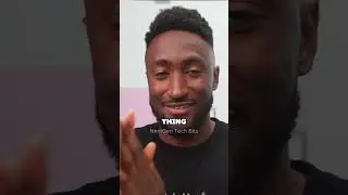 MKBHD представляет обзор Google Pixel 9A &mdash; стоит ли он того? Видео